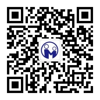 服务号-流星源码网