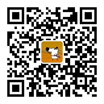 公众号-流星源码网